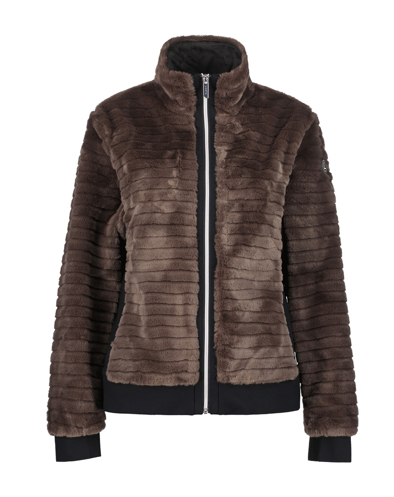 Luhta | 38255 432 | Isolahti | 190 Dark Brown