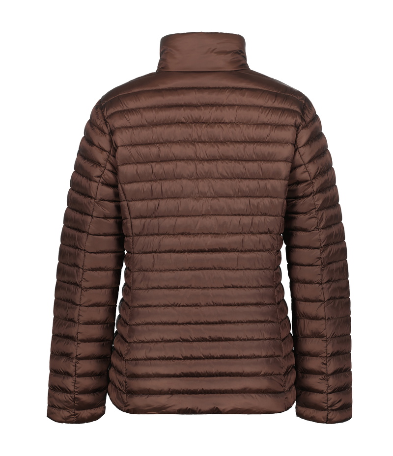 Luhta | 38423 424 | Hietoinen | 190 Dark Brown