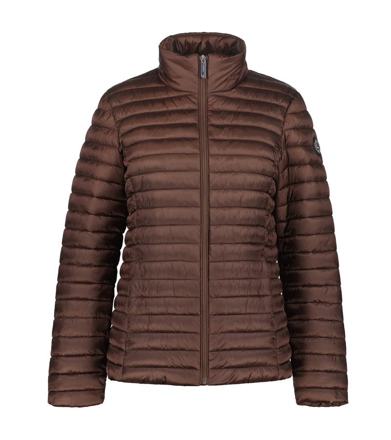 Luhta | 38423 424 | Hietoinen | 190 Dark Brown