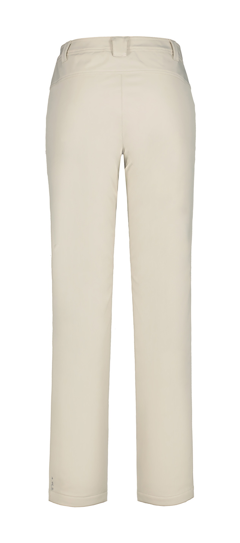 Luhta | 30763 682 |  Erottaja | 021 Powder