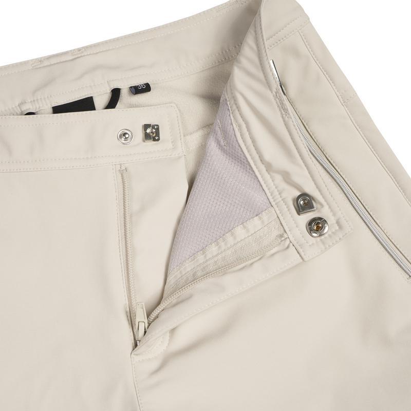 Luhta | 30763 682 |  Erottaja | 021 Powder