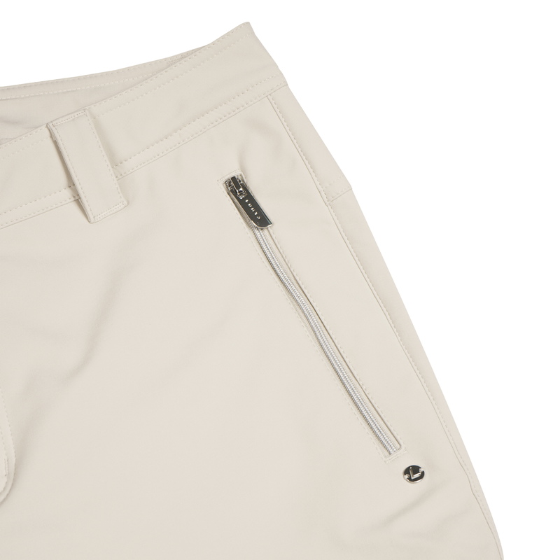 Luhta | 30763 682 |  Erottaja | 021 Powder