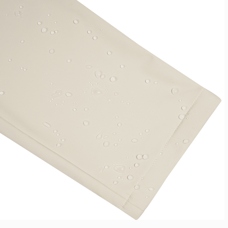 Luhta | 30763 682 |  Erottaja | 021 Powder