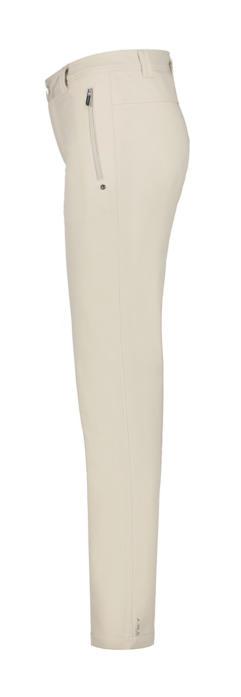 Luhta | 30763 682 |  Erottaja | 021 Powder