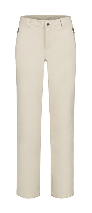 Luhta | 30763 682 |  Erottaja | 021 Powder