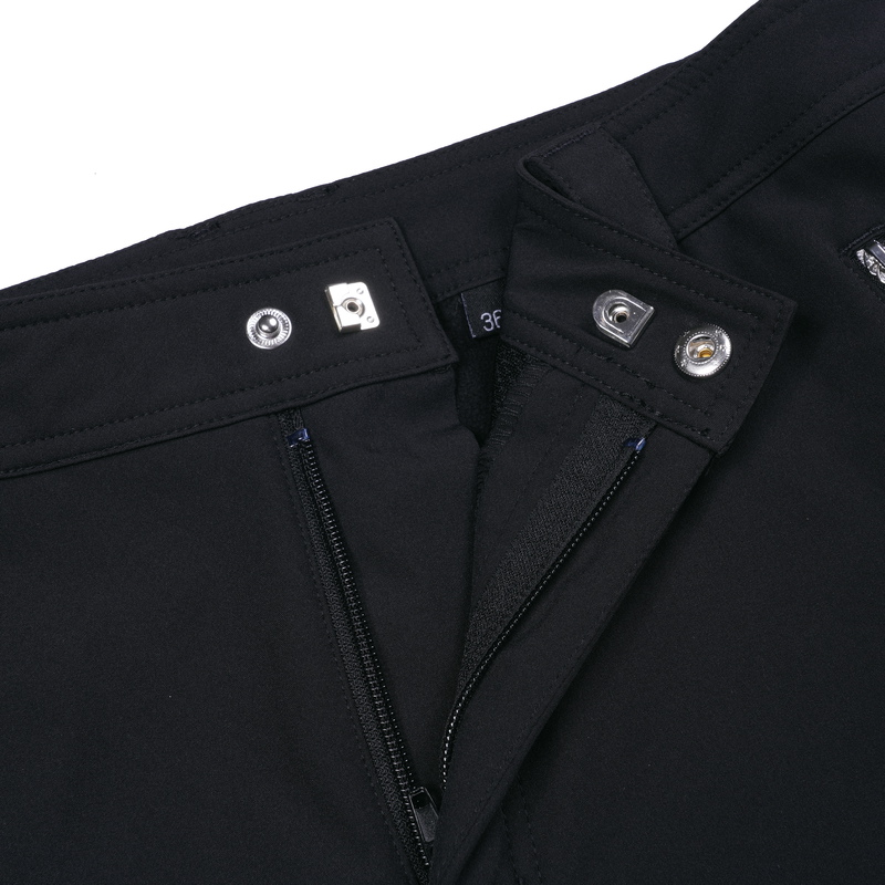 Luhta | 30763 682 | Erottaja | 991 Black