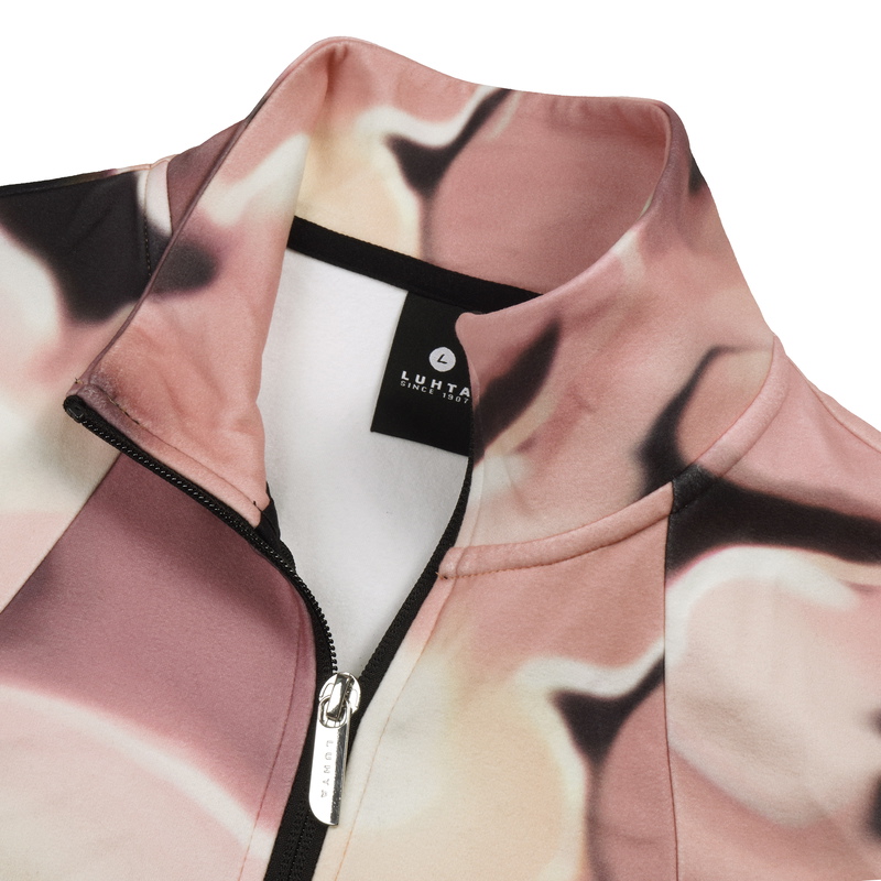 Luhta | 38226 398 | Auttoinen | 440 Abricot