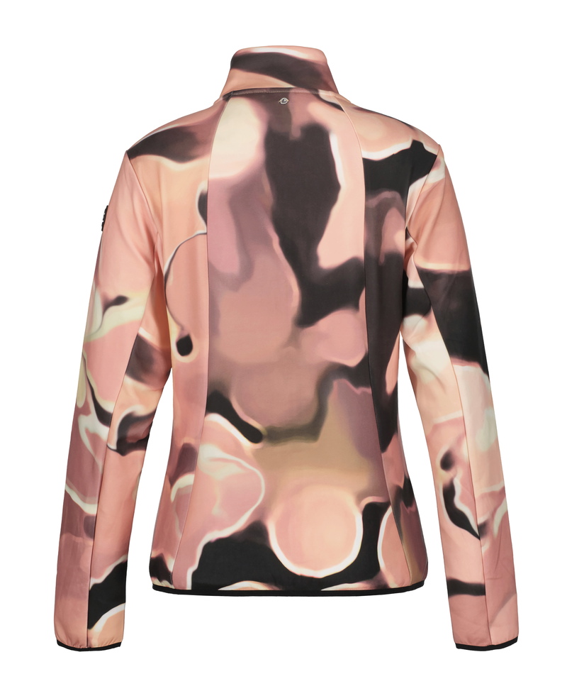 Luhta | 38226 398 | Auttoinen | 440 Abricot