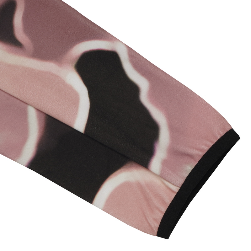 Luhta | 38226 398 | Auttoinen | 440 Abricot