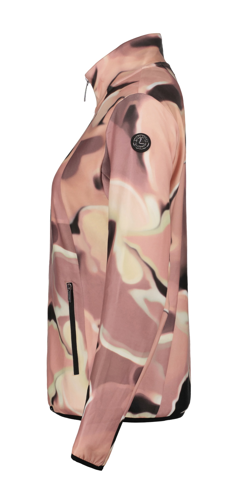 Luhta | 38226 398 | Auttoinen | 440 Abricot