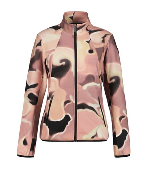 Luhta | 38226 398 | Auttoinen | 440 Abricot