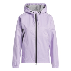 Adidas | JX8960 | Provisional Jacket | Powder Plum
