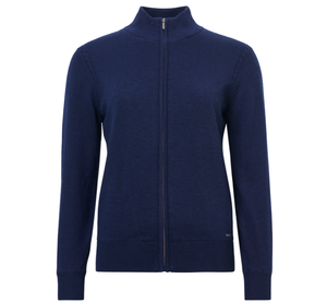 Abacus | 2346 300 | Knit Liffin Windstopper | Navy