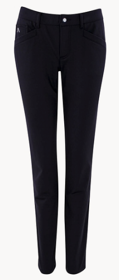 Alberto | 2830 7439-999 | Jana Stretch Energy | Black