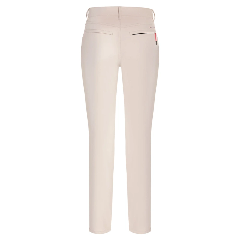 Alberto | 2800 7445-119 | Jana-Z Performance WR | Off White |