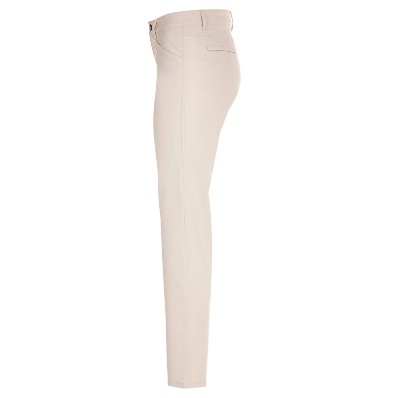 Alberto | 2800 7445-119 | Jana-Z Performance WR | Off White |