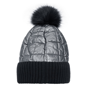 Luhta | 38613 422 | Naumola | 292 | Black / Grey