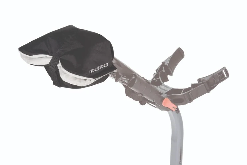 Bagboy | Cart Mitt