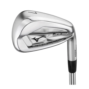 Mizuno | JPX-921 | Hot Metal 5-PW+GW + SW | Recoil ESX F1