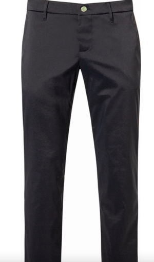 Alberto | 1941 5437-999 | Nick Rain & Wind Fighter | Black