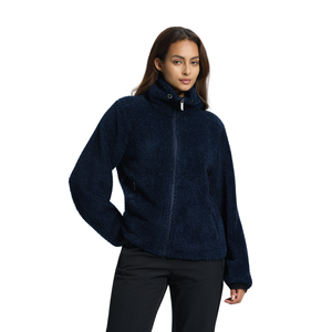 Luhta | 38261 411 | Lissalo | 390 Dark Blue