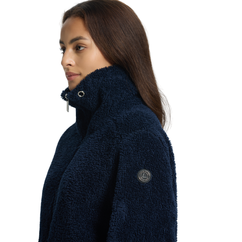 Luhta | 38261 411 | Lissalo | 390 Dark Blue