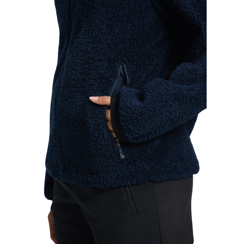 Luhta | 38261 411 | Lissalo | 390 Dark Blue