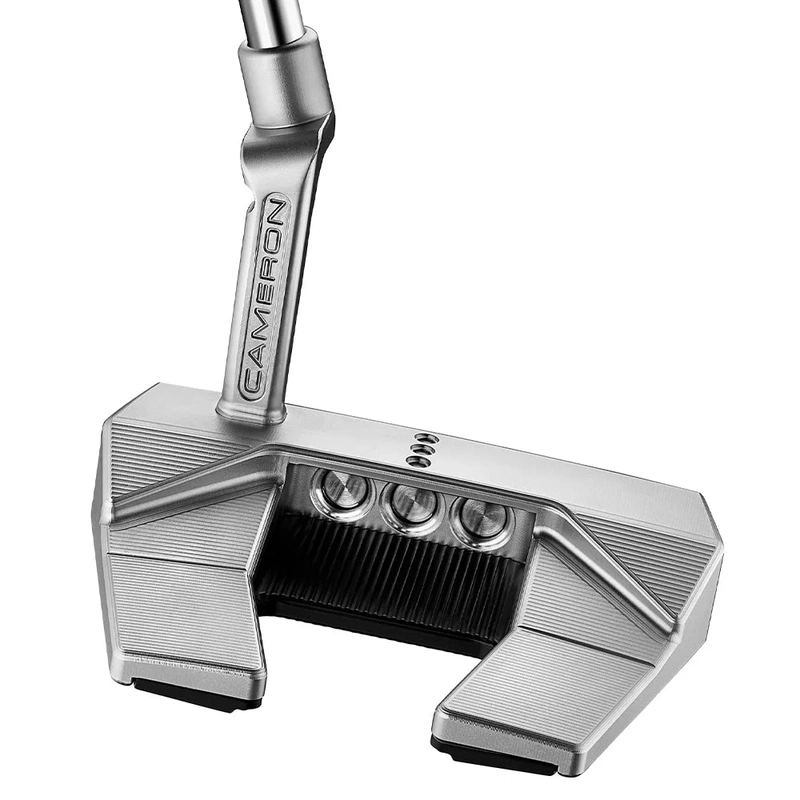Scotty Cameron | Phantom 5.2 | Putter | 2025 |