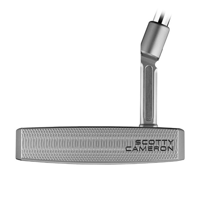 Scotty Cameron | Phantom 5.2 | Putter | 2025 |
