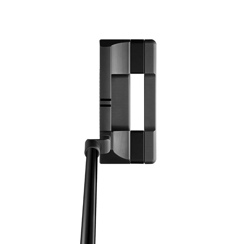 Scotty Cameron | Studio Xperimental | Squareback 2 | Putter | 35" |