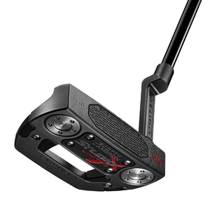 Scotty Cameron | Studio Xperimental | Fastback 2 | Putter | 34" |