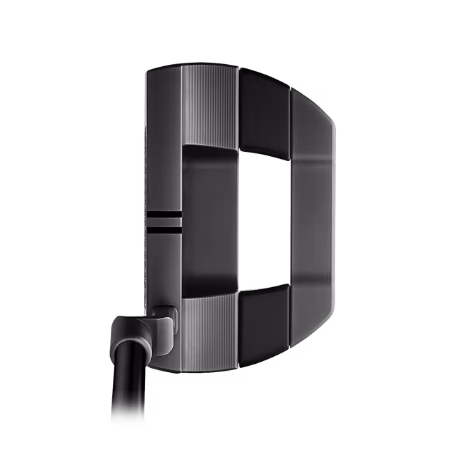 Scotty Cameron | Studio Xperimental | Fastback 2 | Putter | 34" |