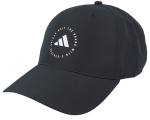 Adidas | IM9180 | Golf Performance Cap | Black