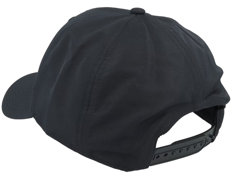 Adidas | Golf Perform Cap | IM9180 | Black back view
