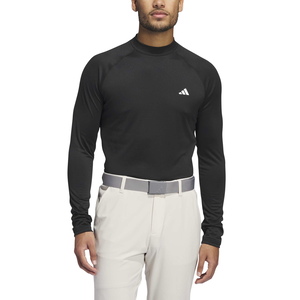 Adidas | IW1388 | Ultimate365 COLD.RDY Baselayer | Black