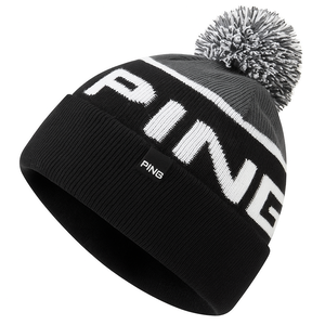 Ping | P03640-2L5 | Anderson Bobble | Black Multi