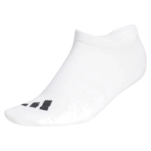 Adidas | IQ2883 | Woman Comfort Low | White |