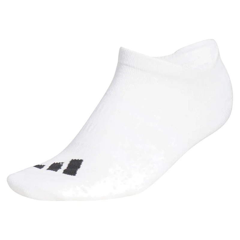 Adidas | IQ2883 | Woman Comfort Low | White |