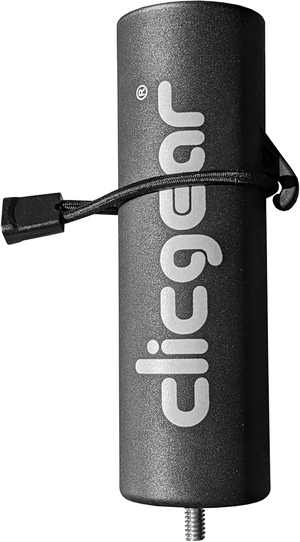 Clicgear | 15-P20-UMH | Umbrella Holder