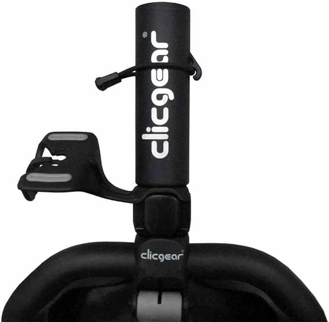 Clicgear | 15-P20-UMH | Umbrella Holder