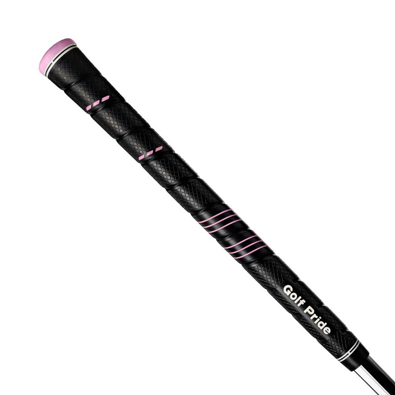Golf Pride | CP2 Wrap | Pink