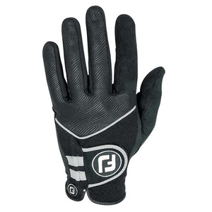 FootJoy | 67279E | Raingrip | Ladies | Black