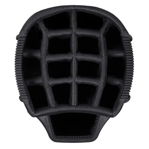 Bagboy | BB39182CN | Superlite Cartbag | Black