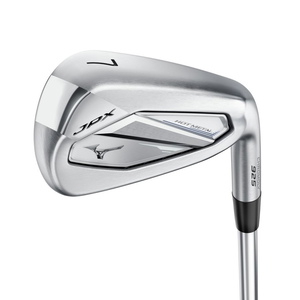 Mizuno | JPX Hot Metal 925 | MMT 55 | A-Flex | 5-GW