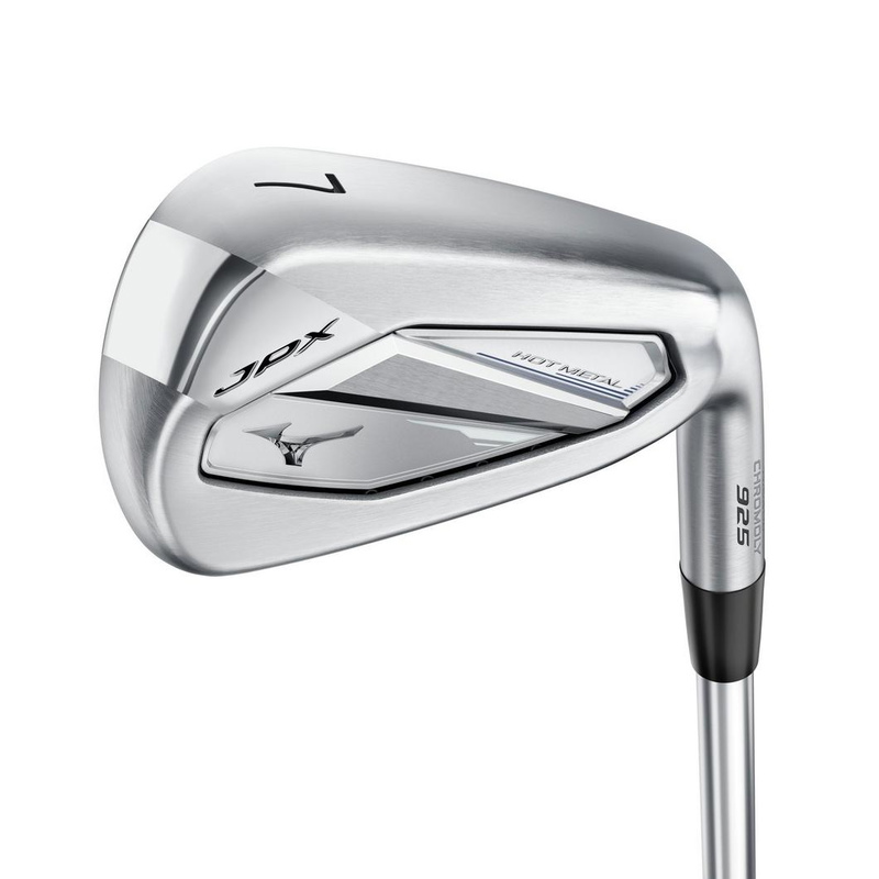 Mizuno | JPX Hot Metal 925 | MMT 55 | A-Flex | 5-GW