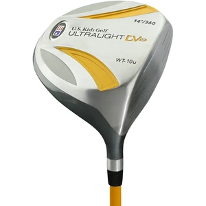 US Kids | UL-63 | Fairway Driver