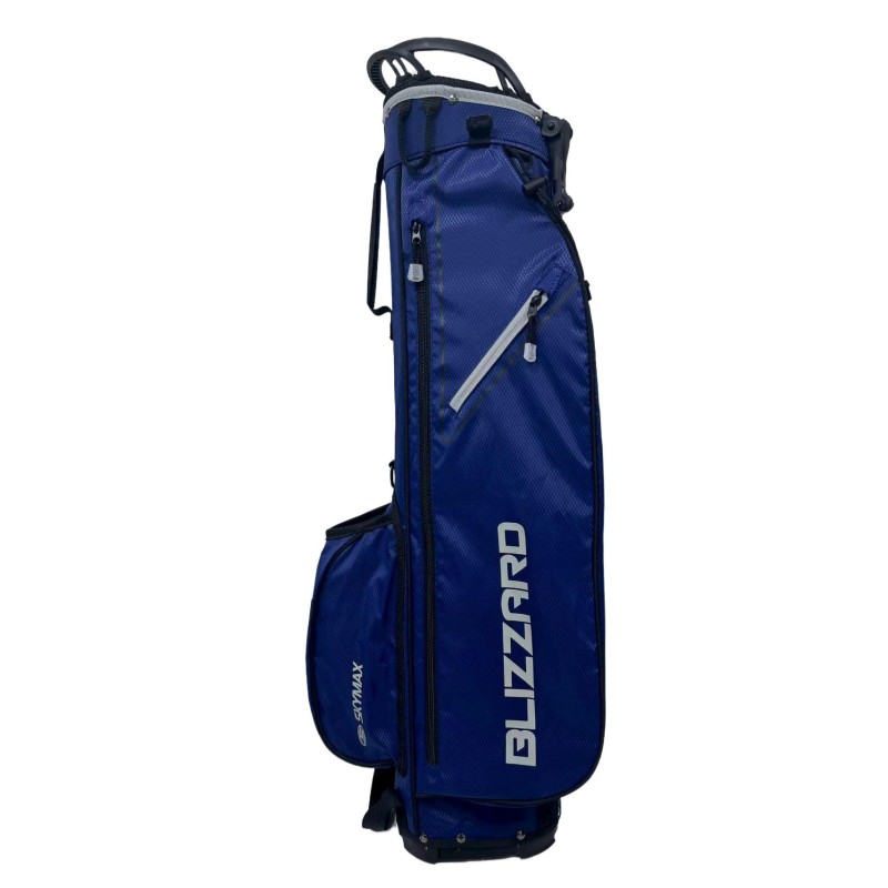 Skymax | SX3200090 | Blizzard | Blue
