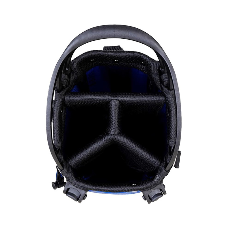 Skymax | SX3200090 | Blizzard | Blue