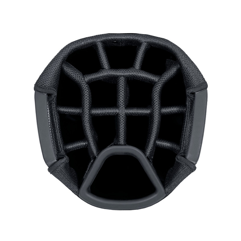 Bagboy | BB39484EU | Technowater Top-Lock | Navy