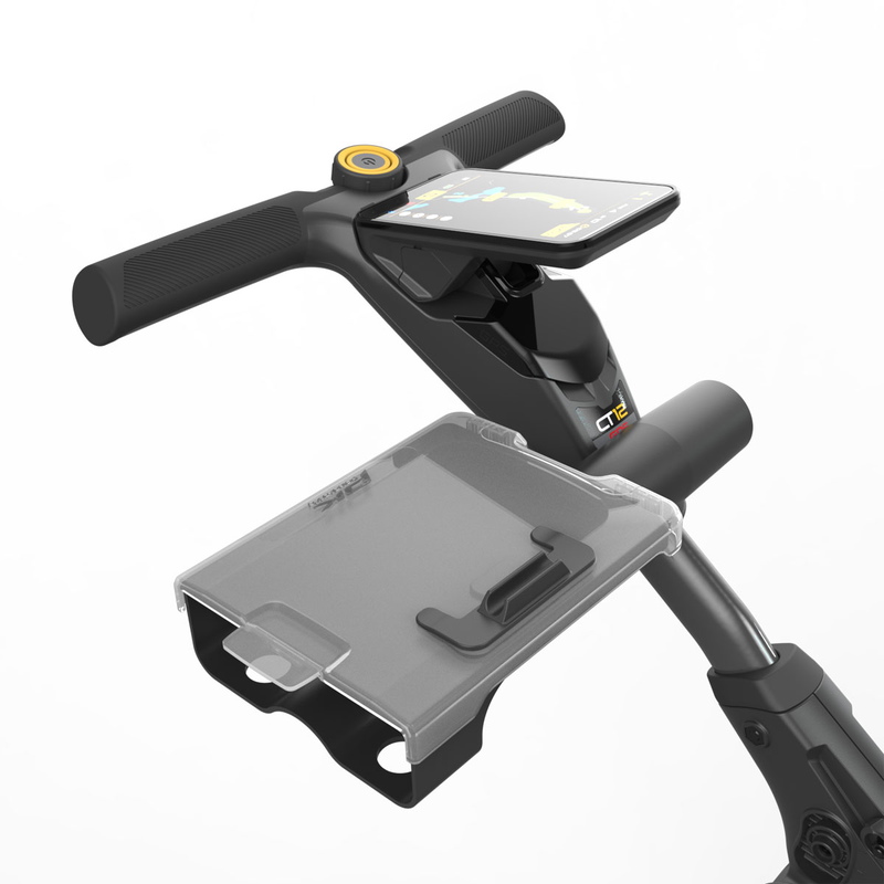 Powakaddy | Scorecard Holder | CT12 & RX 12